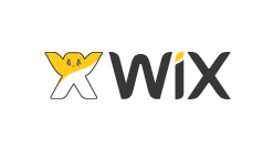 ホームページ作成サービス - Wix（ウィックス）